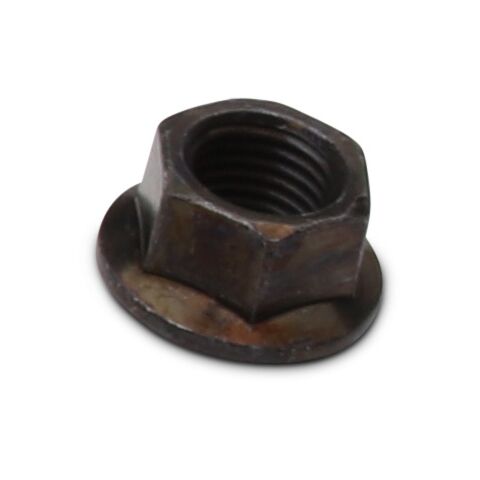 Kawasaki Steering Angle Adjuster, Special Tool, Nut