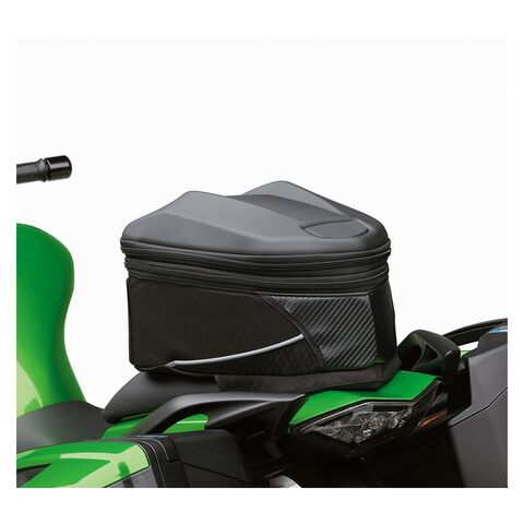 Kawasaki Tail Bag Ninja 250R / 1000 2008-2019