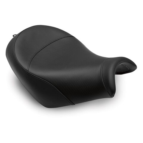 Kawasaki Ergo-Fit Extended Reach Seat Vulcan S / Cafe 2015-2025