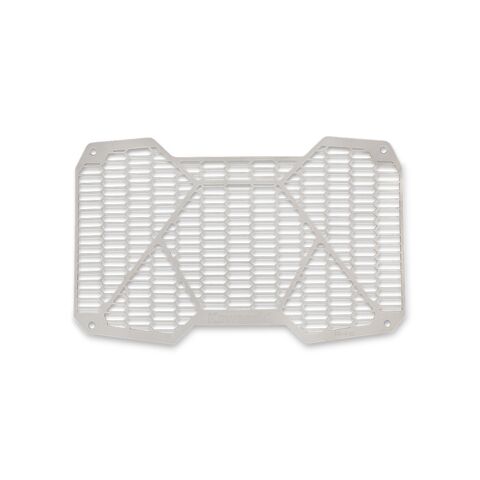 Kawasaki Radiator Protector Ninja 650 / Z650 2017-2021