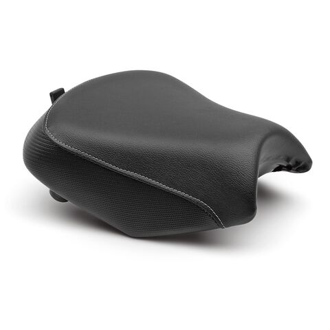 Kawasaki Ergo-Fit Extended Reach Seat Ninja 650 / Z650 2017-2021