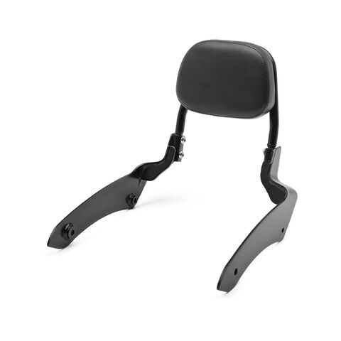 Kawasaki Passenger Backrest Vulcan S / Cafe 2015-2021