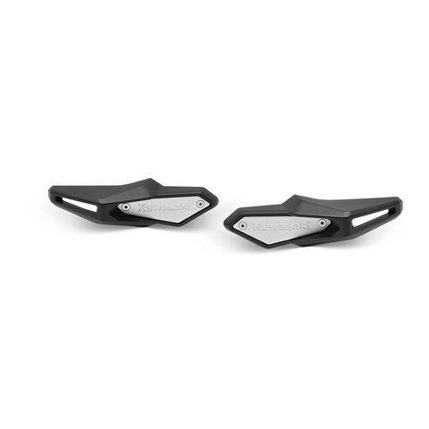 Kawasaki Frame Sliders Z900RS / Cafe