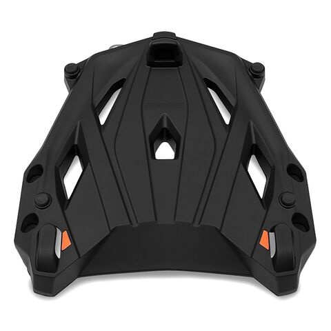 Kawasaki Top Case Base Plate Versys 1000 LT / SE LT+ 2015-2023