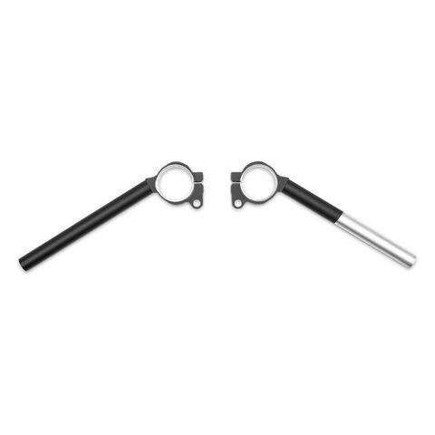 Kawasaki Ergo-Fit? Reduced Reach Handlebar Set