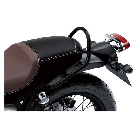 Kawasaki Passenger Grab Bar