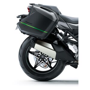 kawasaki_kqr28_liter_hard_sadd