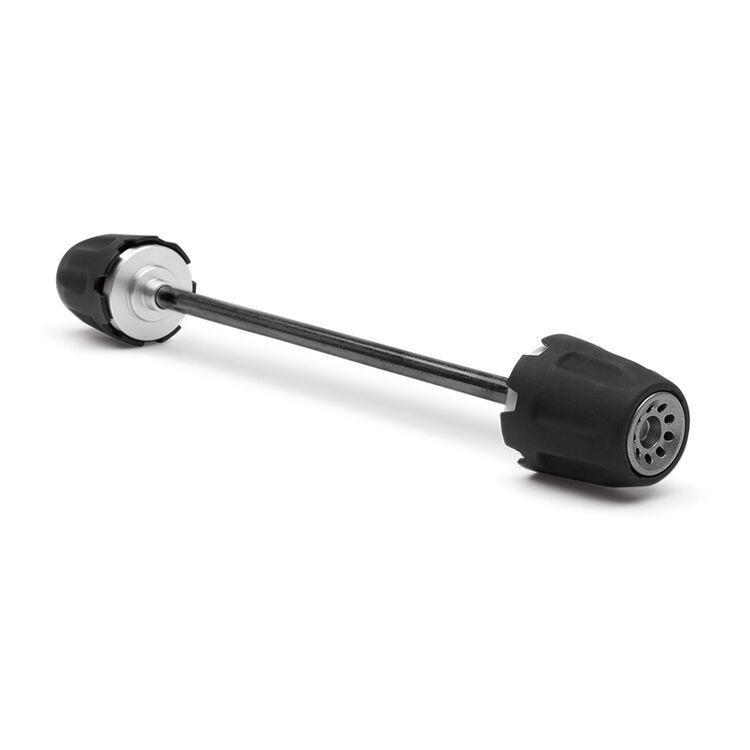 Kawasaki Front Axle Slider Kawasaki Versys 1000 SE LT+ 2019-2023