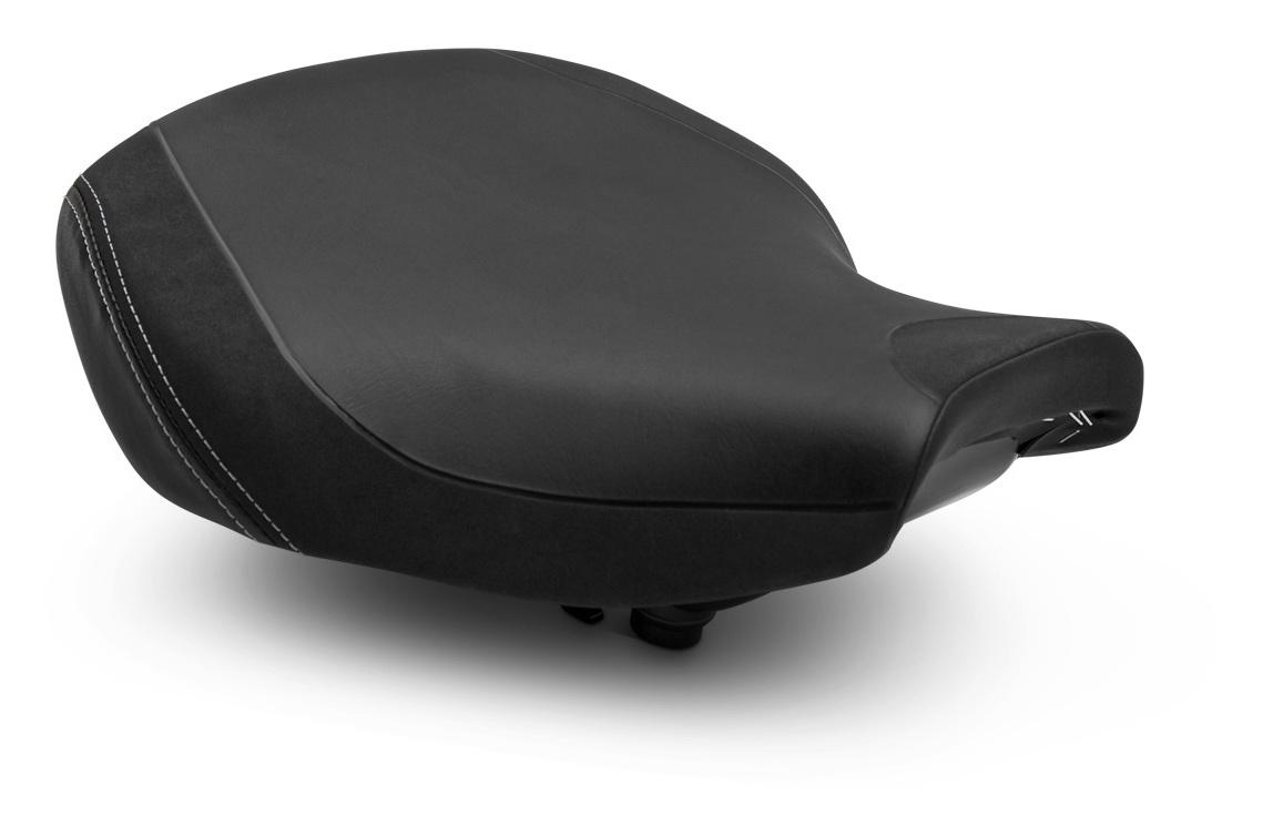 kawasaki h2 passenger seat