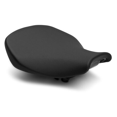 Kawasaki Ergo-Fit Reduced Reach Seat Ninja H2 SX / SE + 