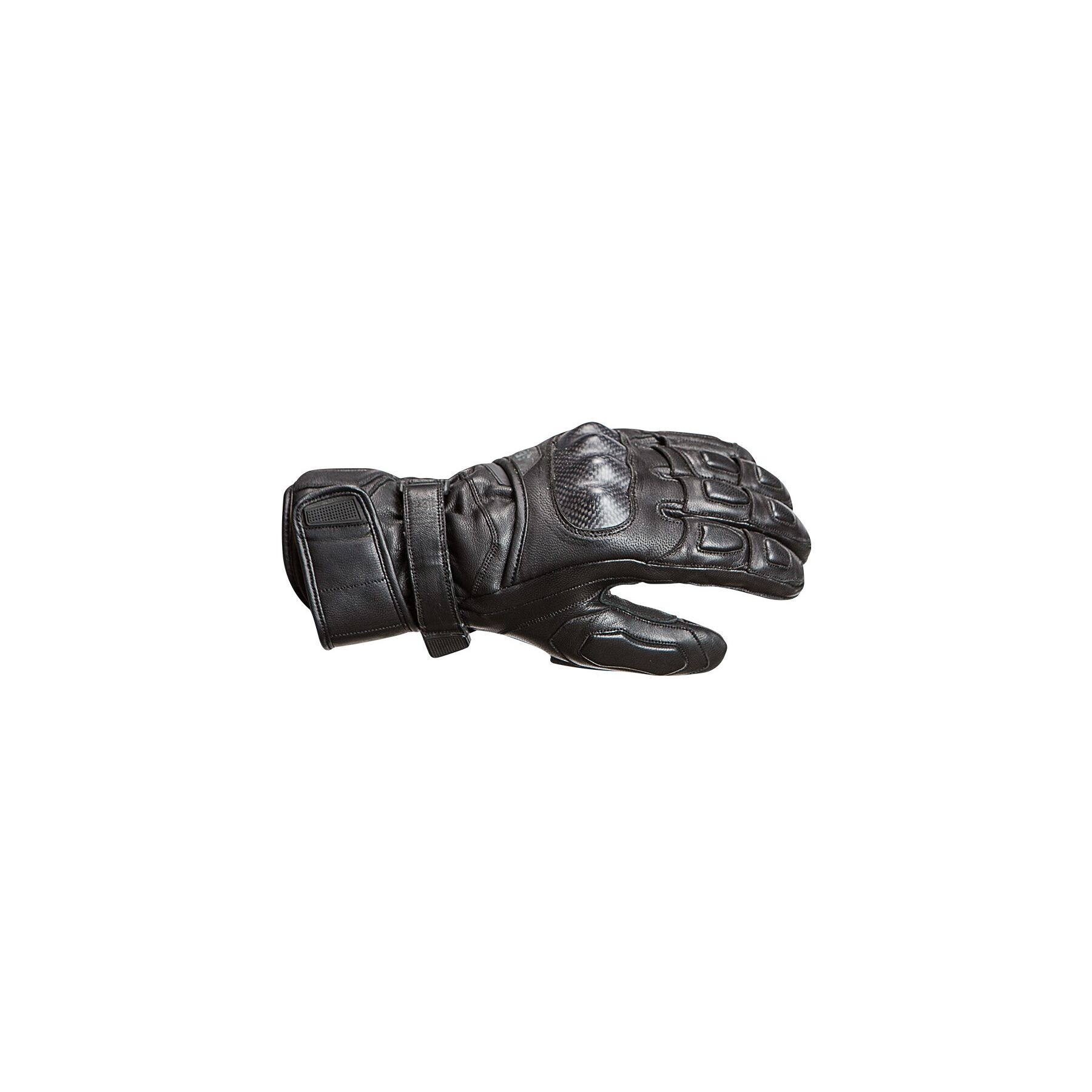 Sedici Antonio Waterproof Gloves