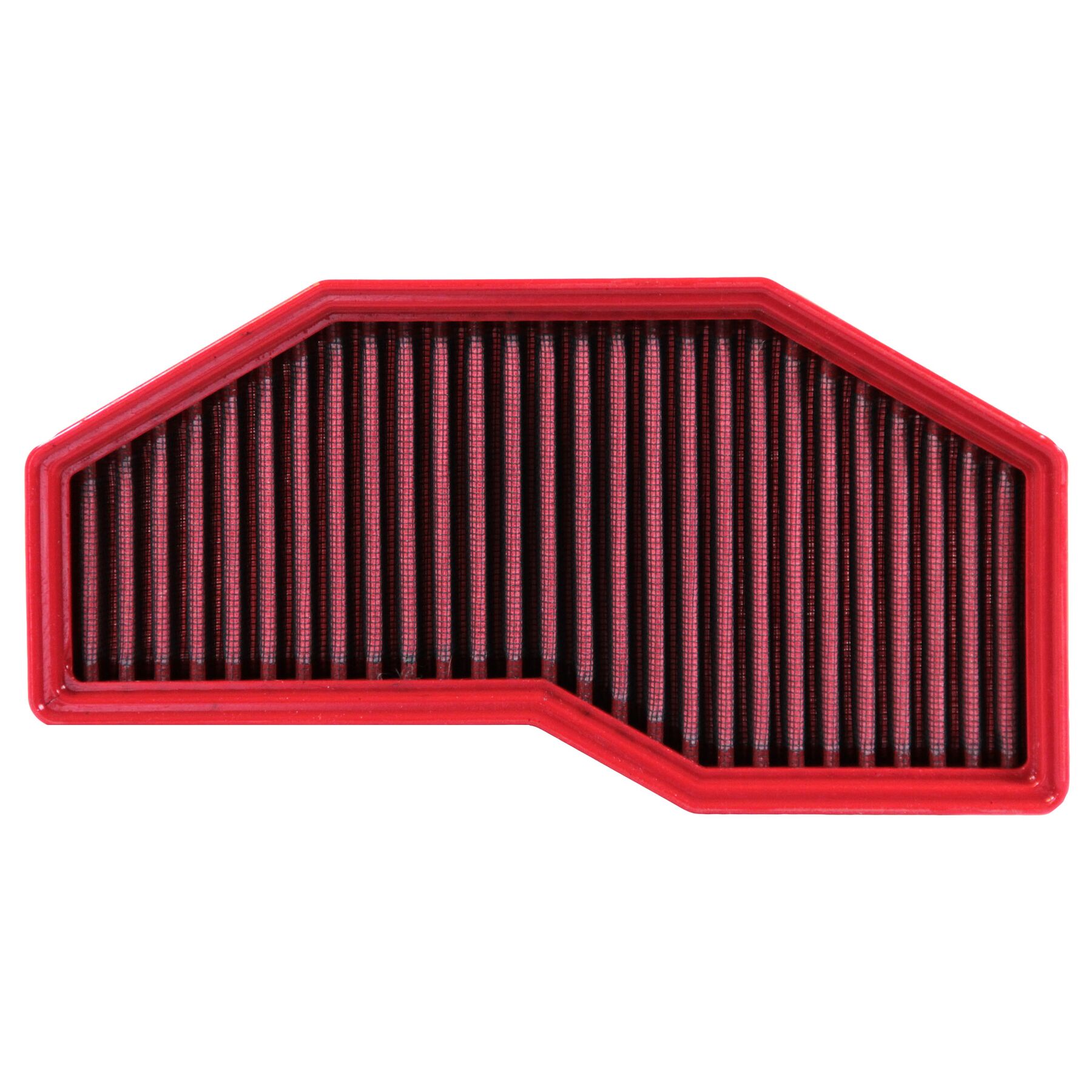 BMC Air Filter Triumph Speed Triple S / R / RS