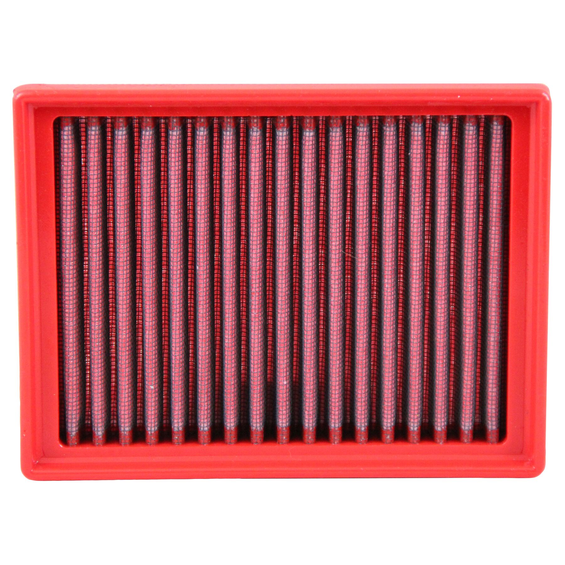 BMC Air Filter Triumph Speed Twin / Thruxton 2016-2024