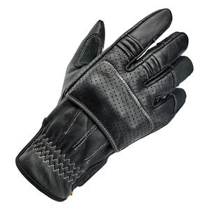 Biltwell Borrego Gloves