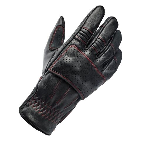 Biltwell Borrego Gloves