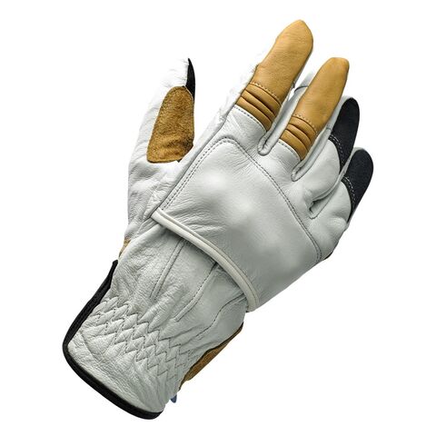 Biltwell Belden Gloves