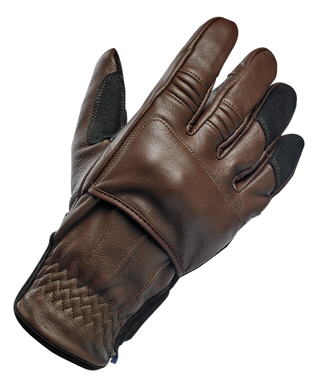 Biltwell Belden Gloves S