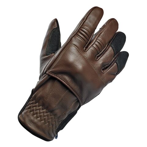 Biltwell Belden Gloves