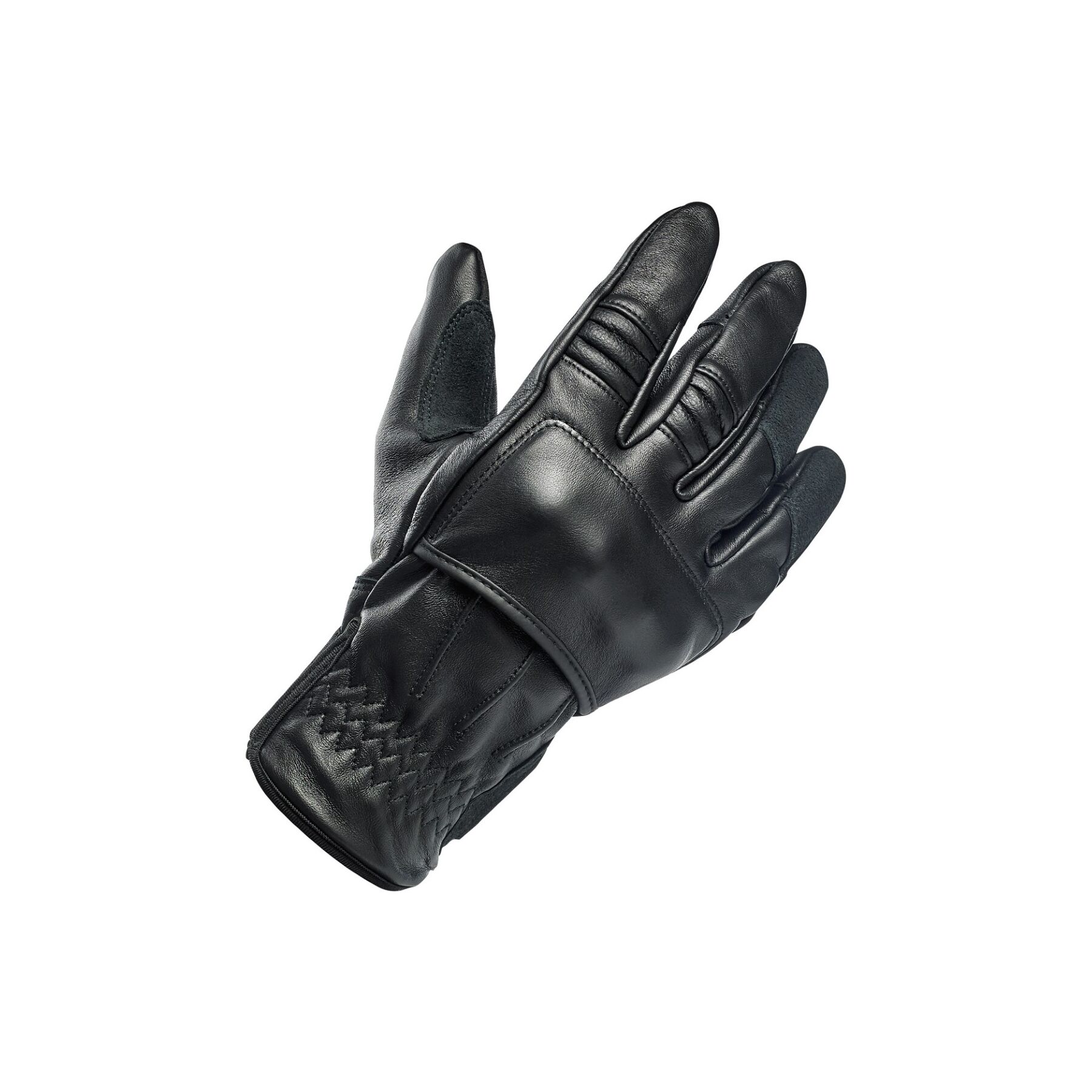 Biltwell Belden Gloves