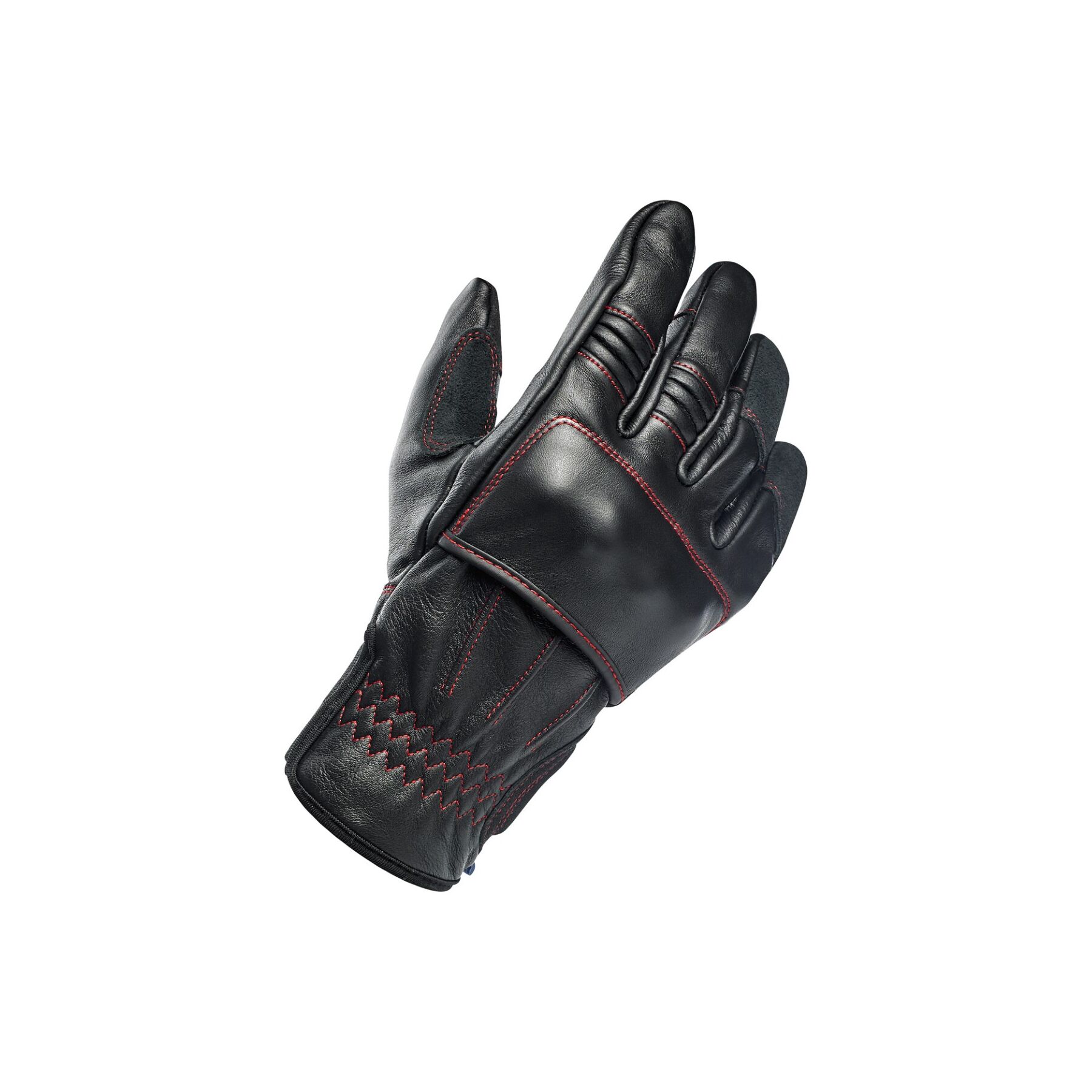 Biltwell Belden Gloves