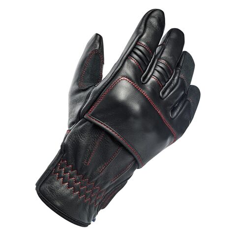Biltwell Belden Gloves