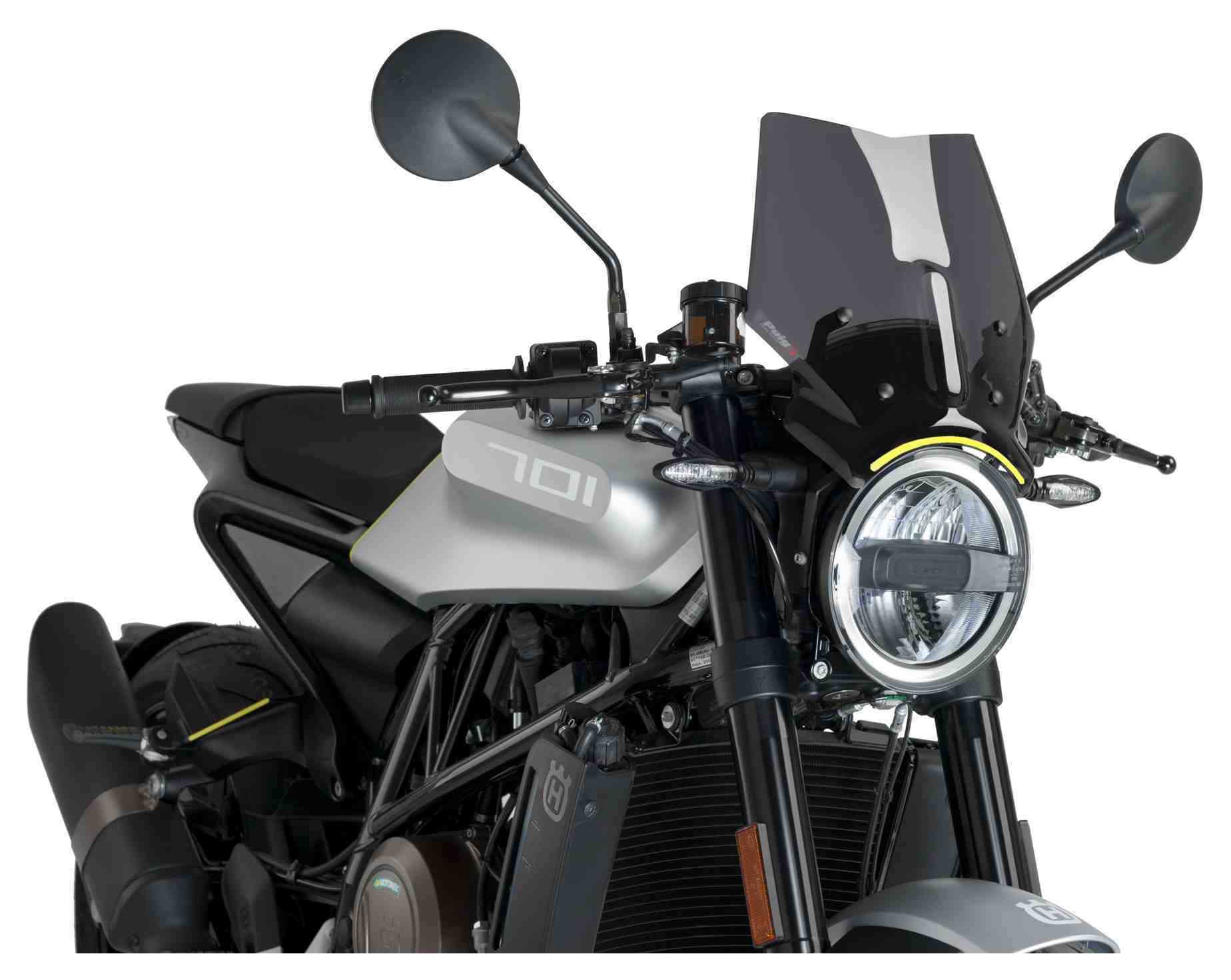 puig_winds_new_gener_husqvarna