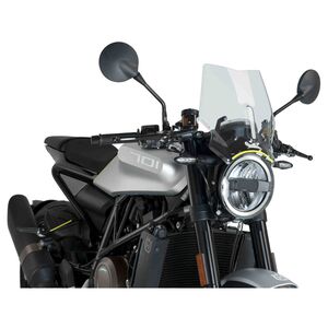 puig_winds_new_gener_husqvarna