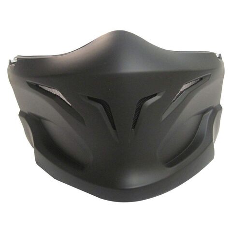 Scorpion EXO Covert Face Mask