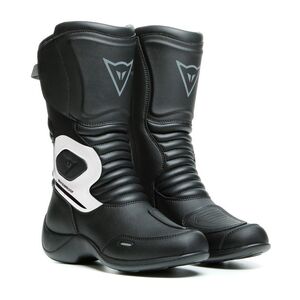 women's waterproof motorcycle riding boots