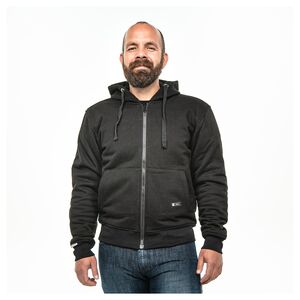 merlin alton jacket