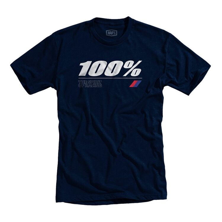 Navy/White