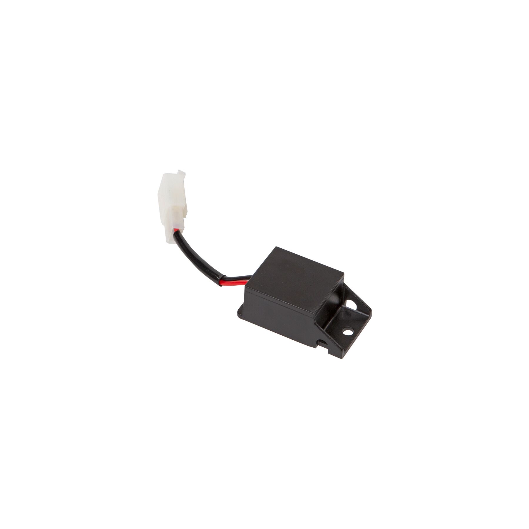 Speedmetal LED Turn Signal Relay Yamaha