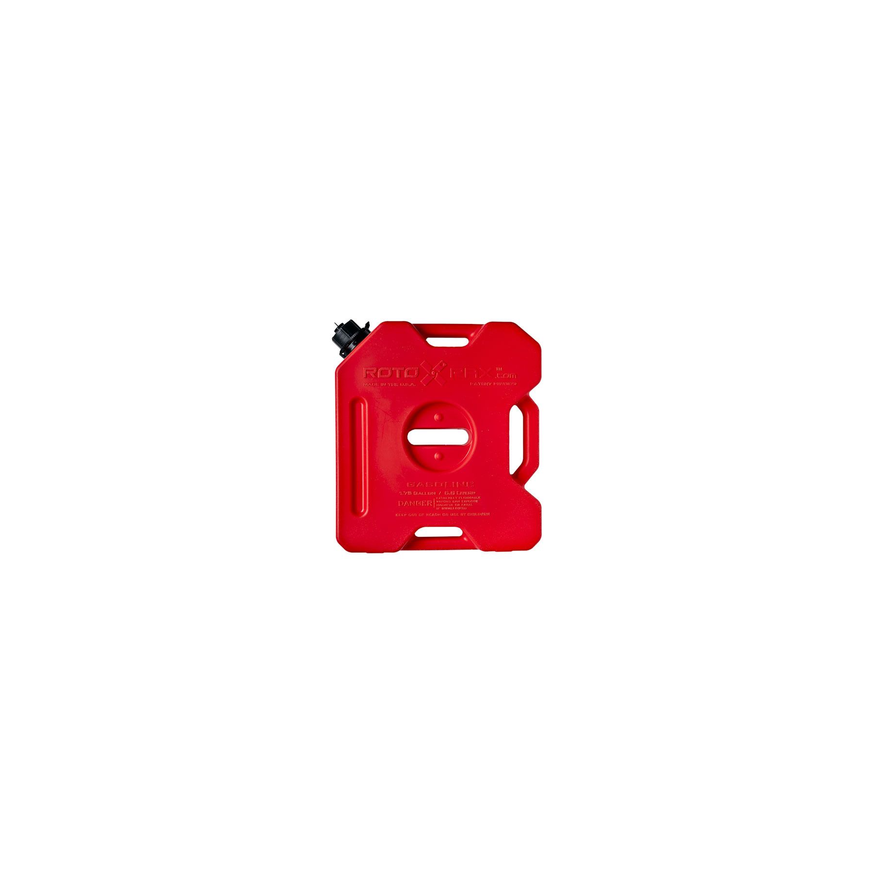 RotopaX Gasoline C.A.R.B. Pack