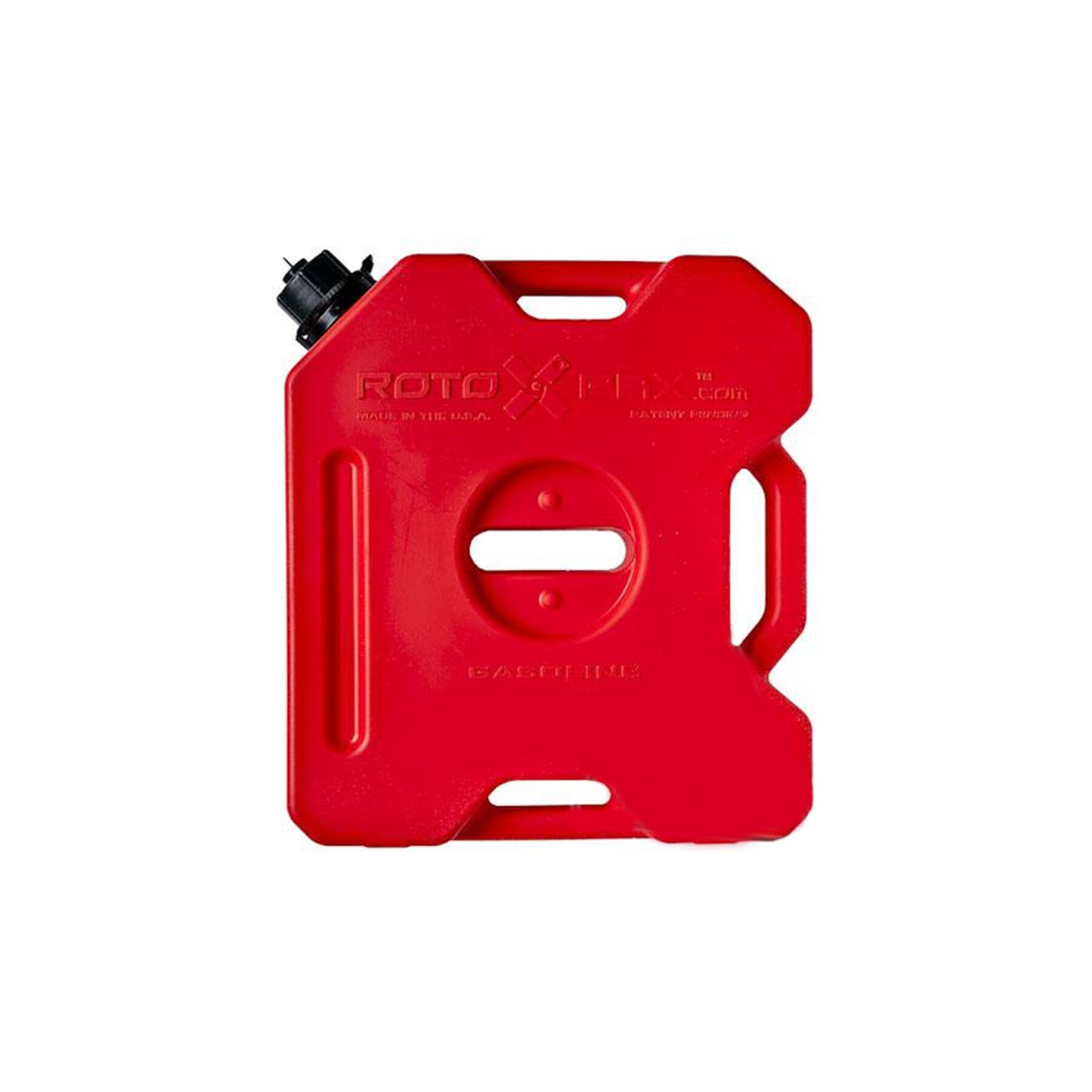 RotopaX Gasoline Pack