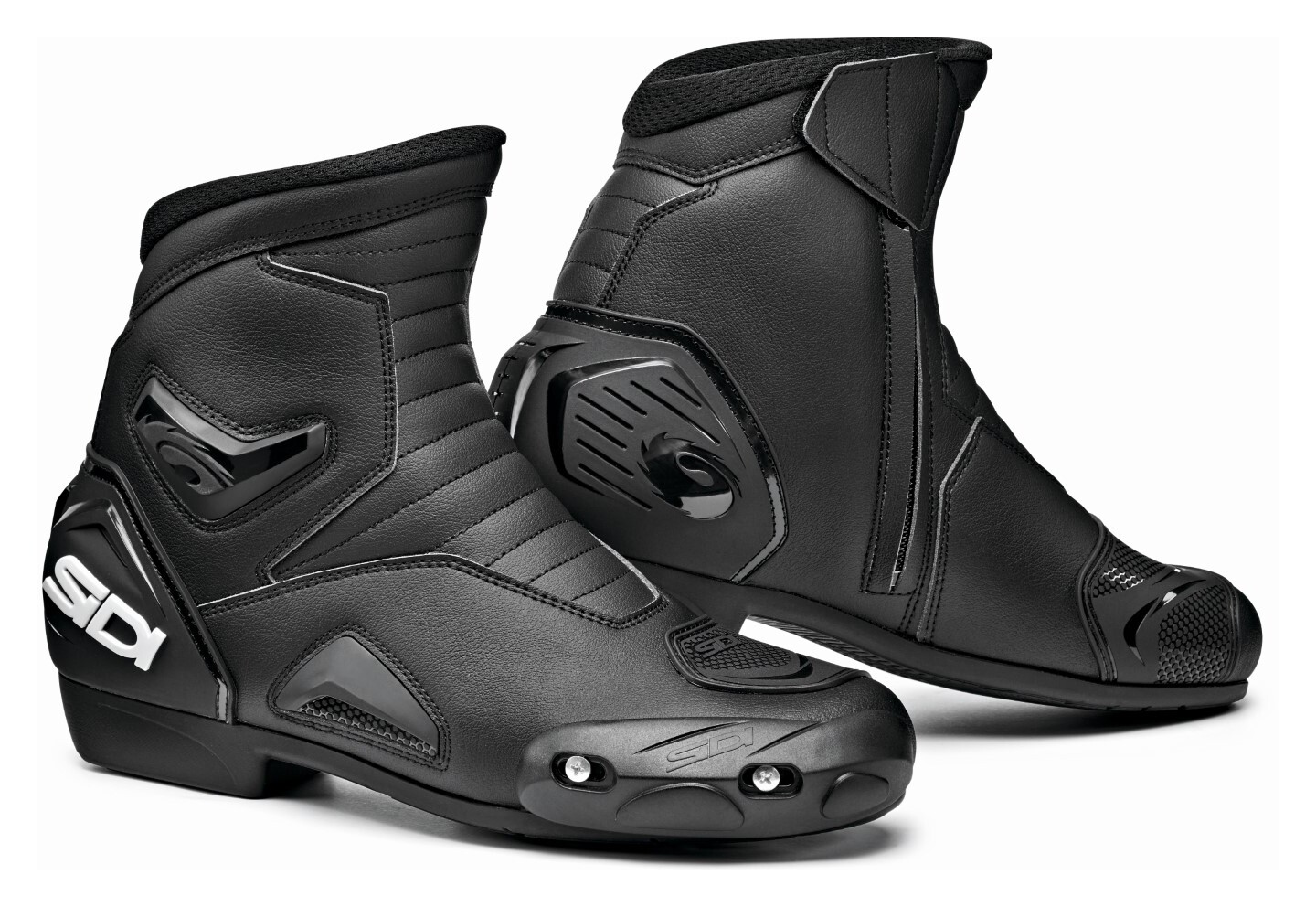 SIDI Performer Mid Boots 8.5