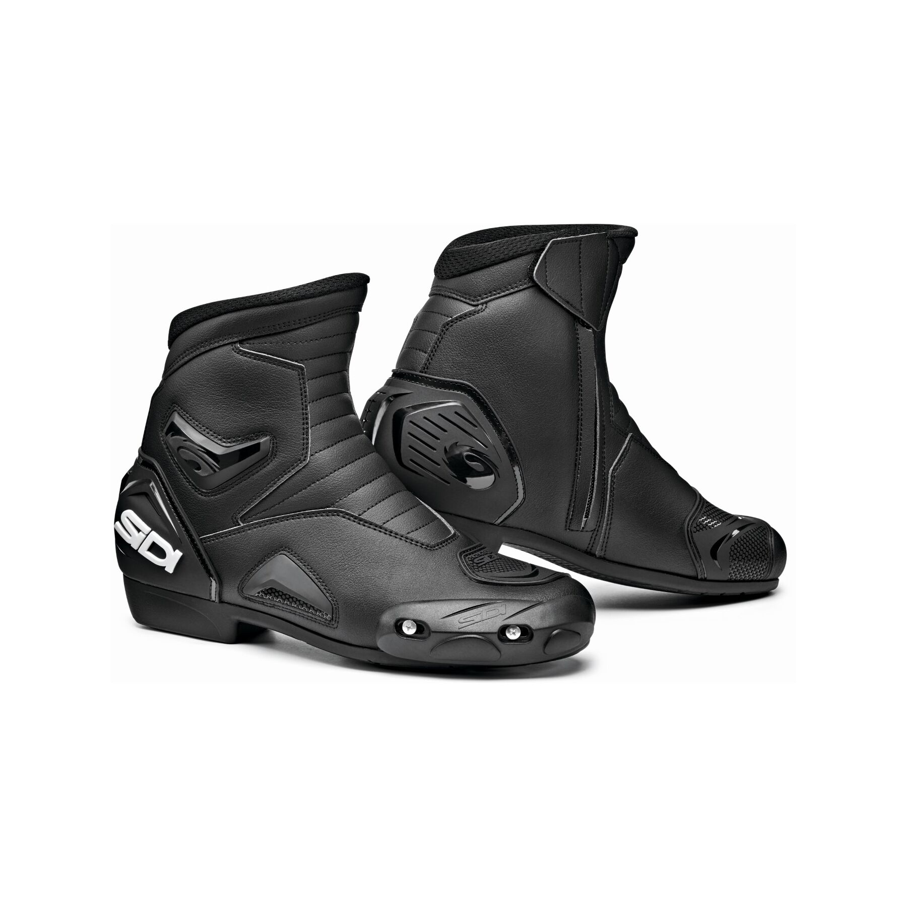 SIDI Performer Mid Boots