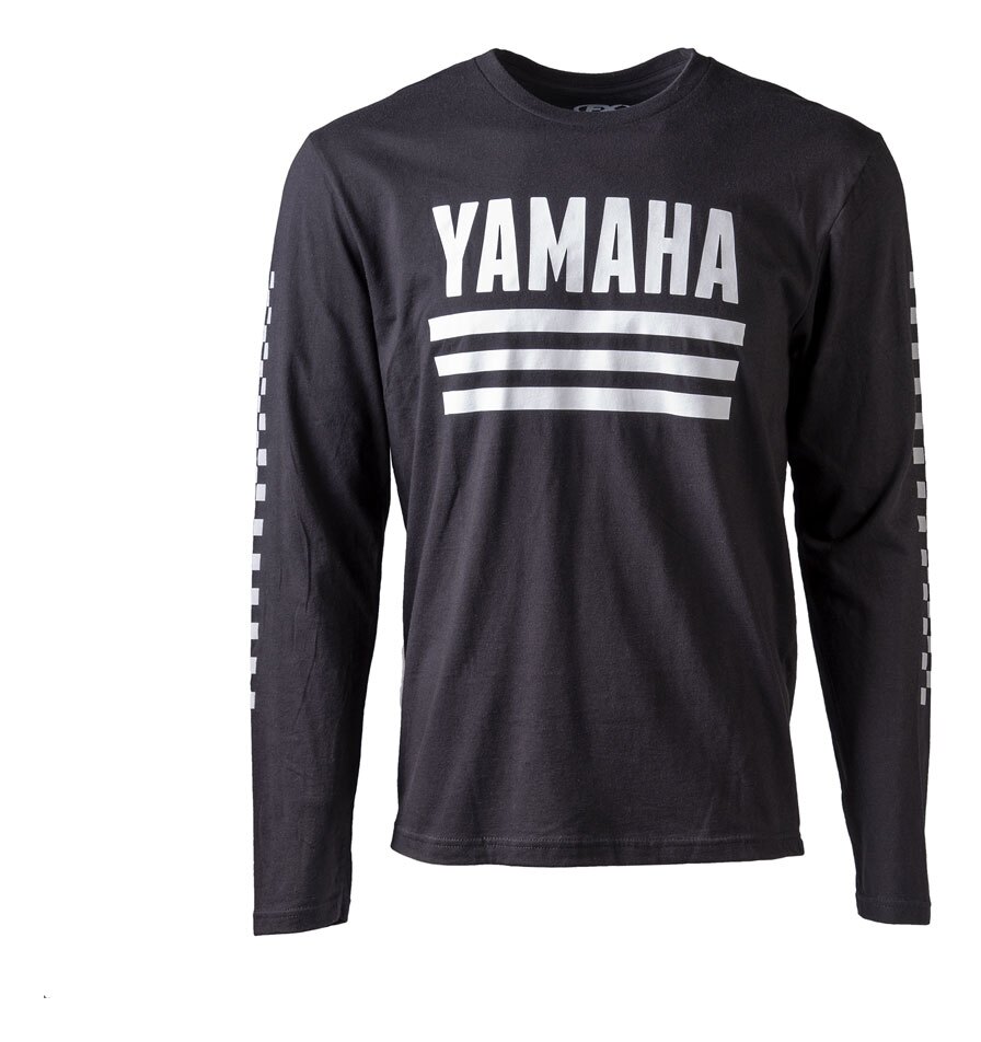 factory_effex_yamaha_long_slee