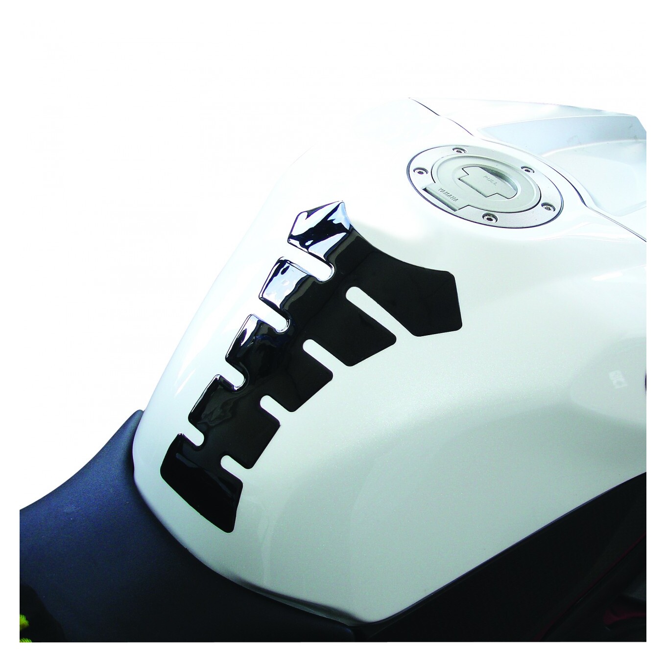 /motorcycle/oxford-original-spine-tank-pad
