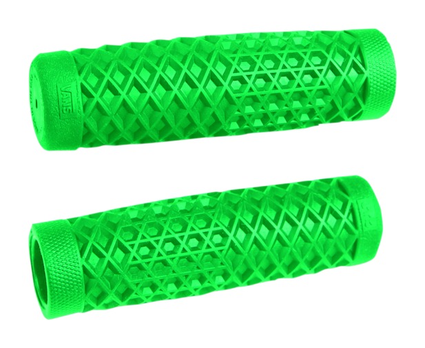 ODI Vans Grips 7/8" 7/8"