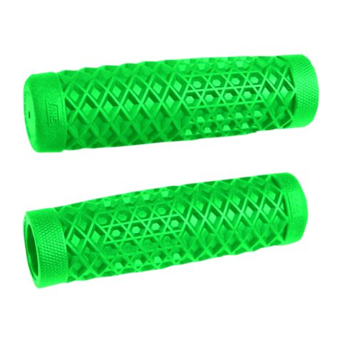 ODI Vans Grips 7/8"