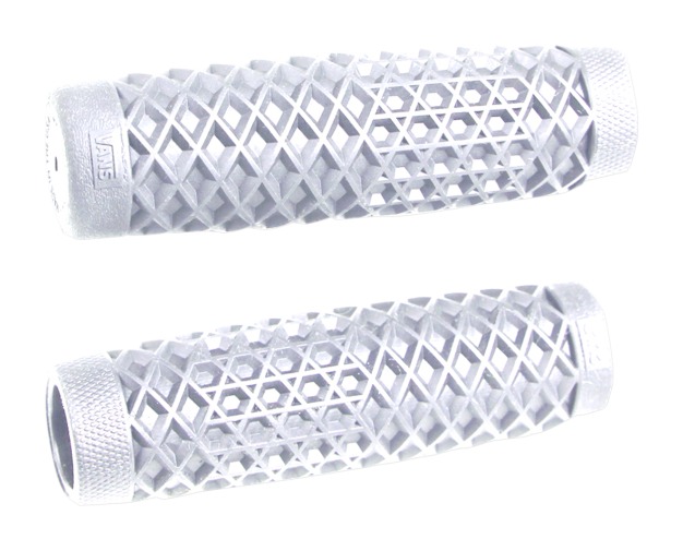ODI Vans Grips 7/8" 7/8"