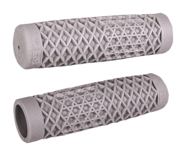 ODI Vans Grips 7/8" 7/8"
