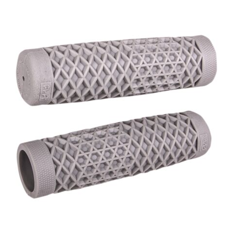 ODI Vans Grips 7/8"