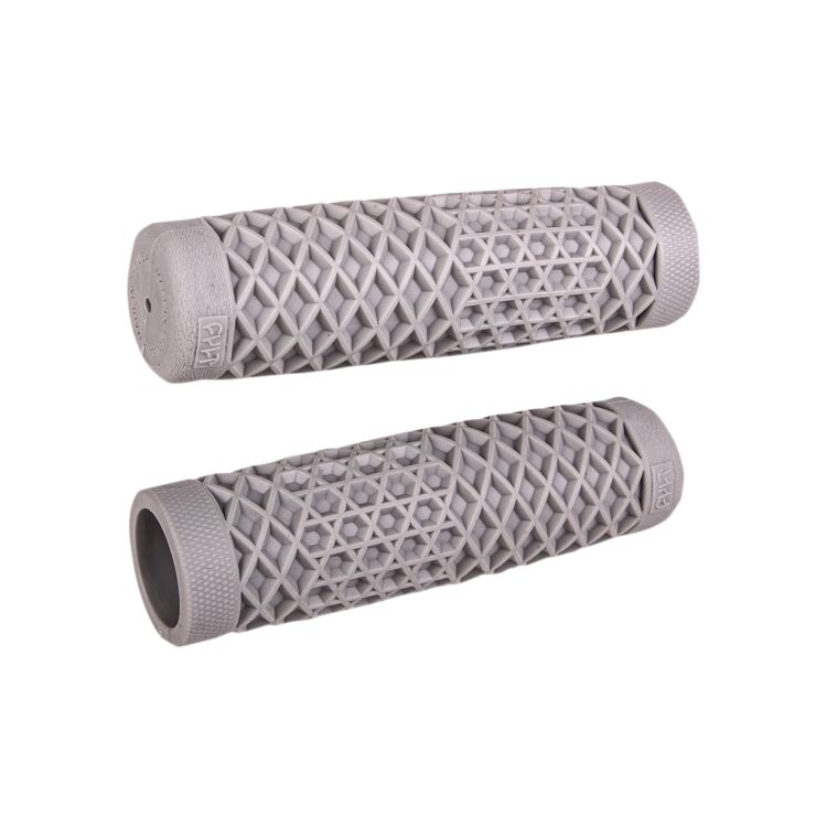 Bontrager&OnOFFカーボンライザーバーセットODI VANSグリップ ODI Vans Lock On Grips For Harley - Cycle Gear