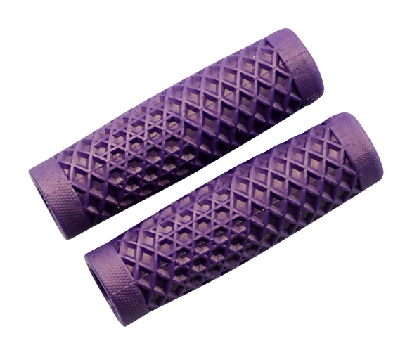 ODI Vans Grips 7/8" 7/8"