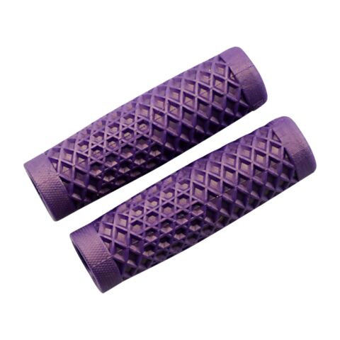 ODI Vans Grips 7/8"