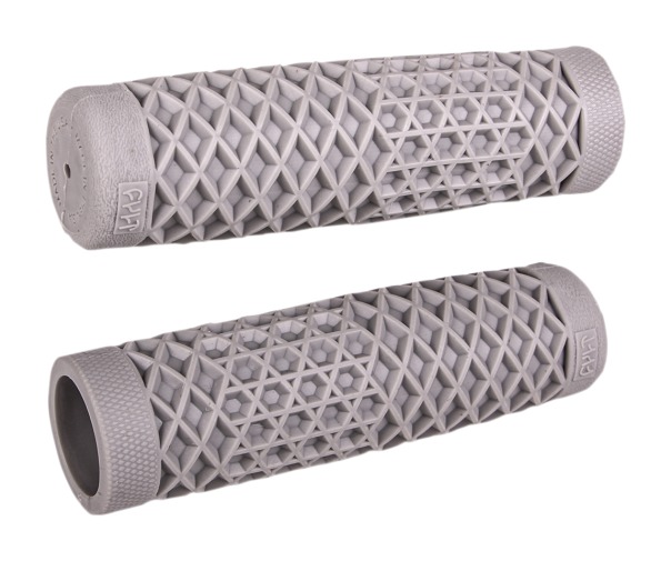 ODI Vans Grips 1" 1"