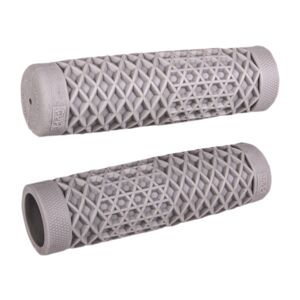 ODI Vans Grips 1