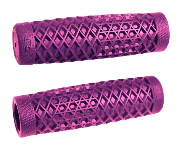 ODI Vans Grips 1" 1"