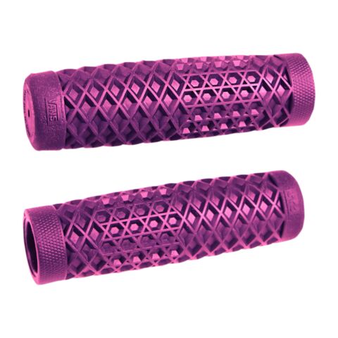 ODI Vans Grips 1"